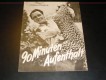 2526: 90 Minuten Aufenthalt,  Harry Piel,  Alexander Golling,